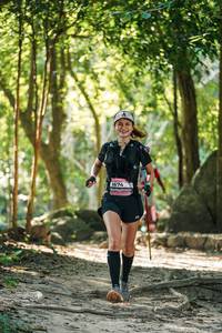 BIB: 
                            <button type="button" onclick="openModal(28157369)" class="btn btn-primary btn-sm float-right btn-popup" data-toggle="modal" data-target=".modal-high-quality">
                        <i class="fas fa-shopping-cart"></i> Add to Cart
                    </button>
                                            <button type="button" onclick="isThisMe(28157369, true)" class="btn btn-success btn-sm float-right btn-popup btn-isme hidden" data-toggle="tooltip" data-placement="bottom" title="นี่คือรูปของคุณใช่ไหม คลิกที่นี่เพื่อเอาเข้าอัลบั้ม">
                        <i class="fas fa-plus"></i> Add to album
                    </button>
                    <button type="button" onclick="isThisMe(28157369, false)" class="btn btn-warning btn-sm float-right btn-popup btn-isnotme hidden">
                        <i class="fas fa-ban"></i> Remove from album
                    </button>